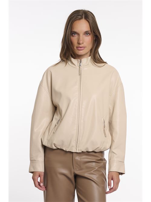 bomber shay RINO & PELLE | SHAY.7502621AVENA